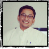 Dr. Walta Gautama SpB(K)Onk