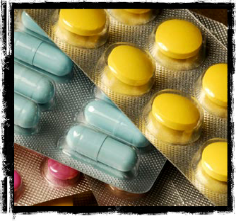 Drug Directory